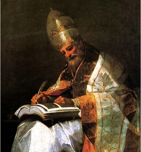 Post Image