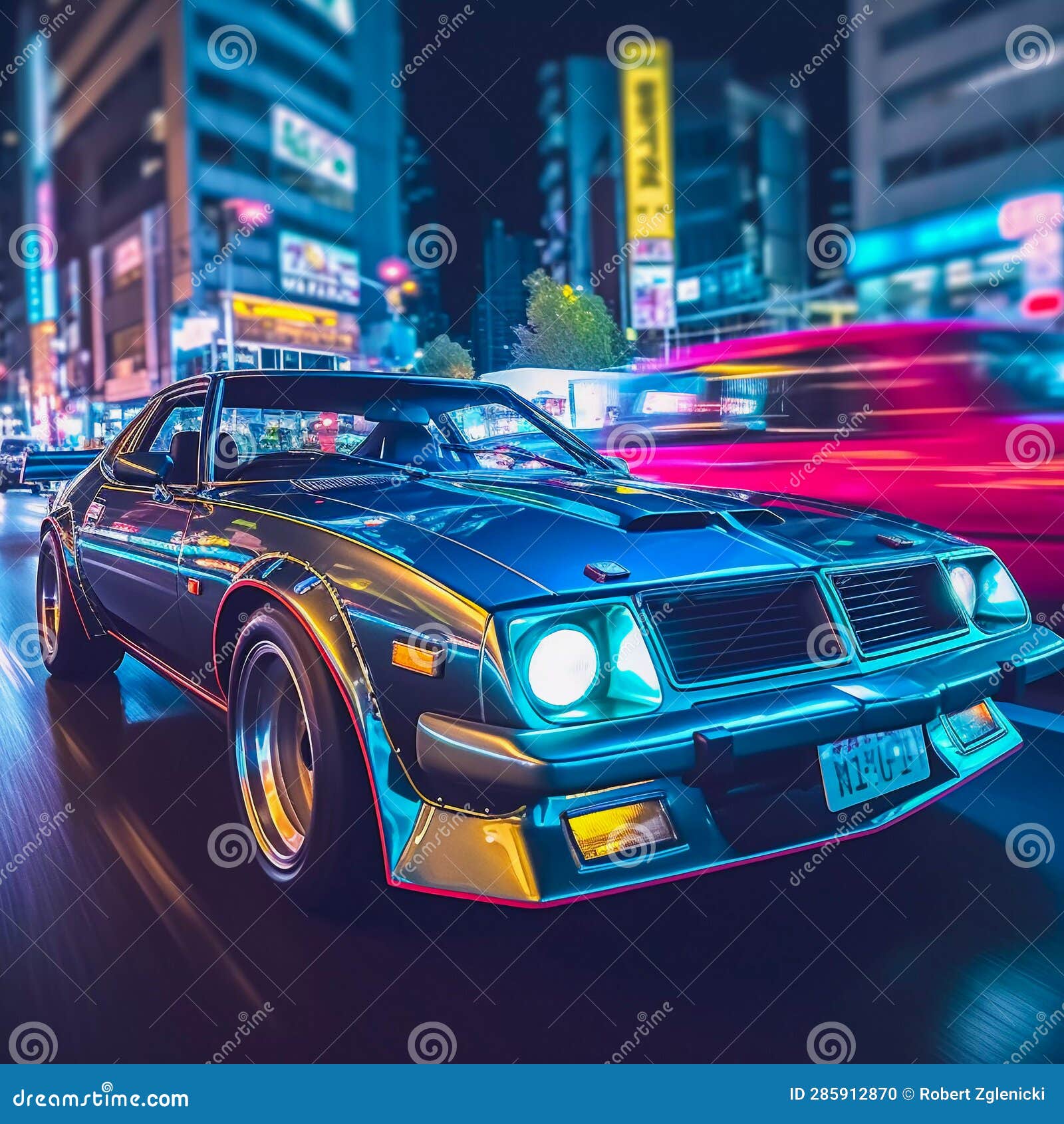 Post Image