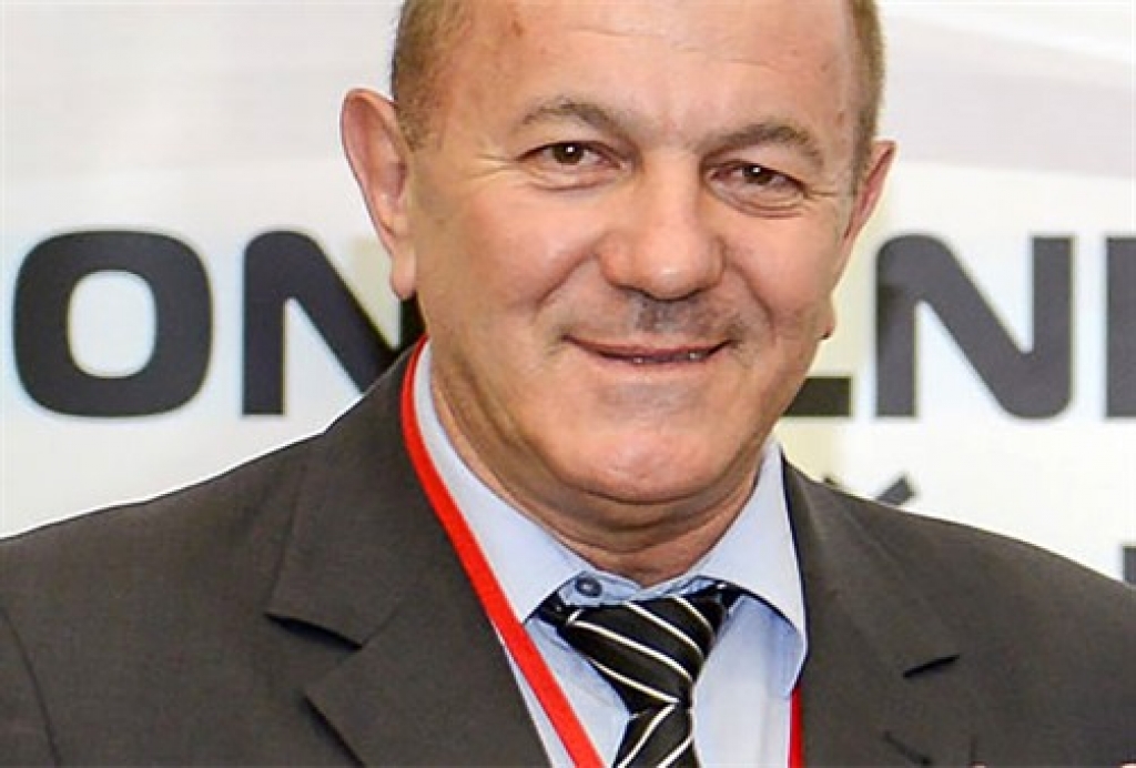 Post Image
