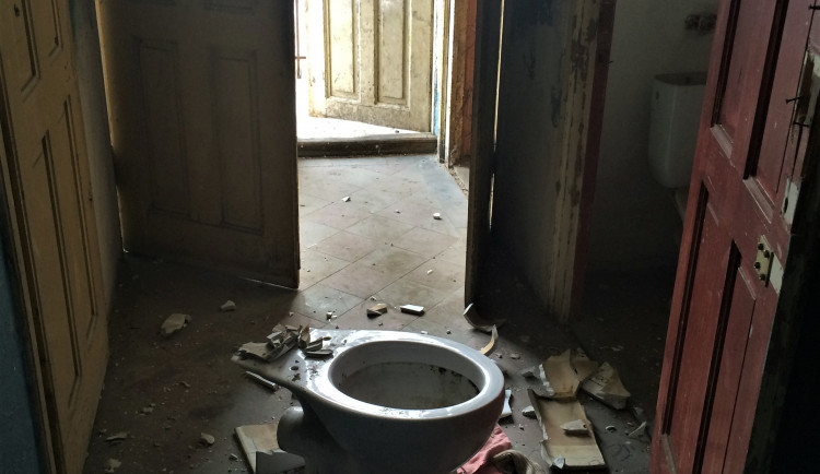 Post Image