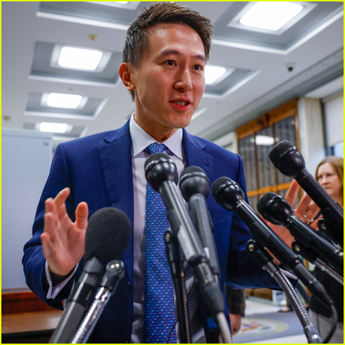 Post Image