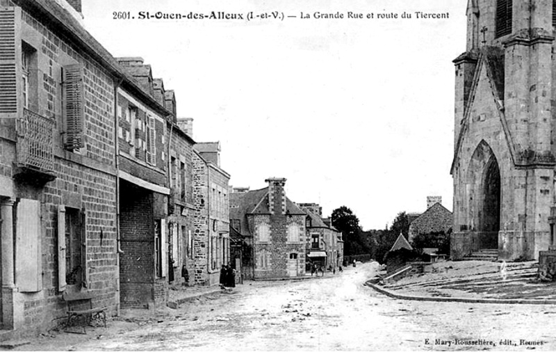 Post Image