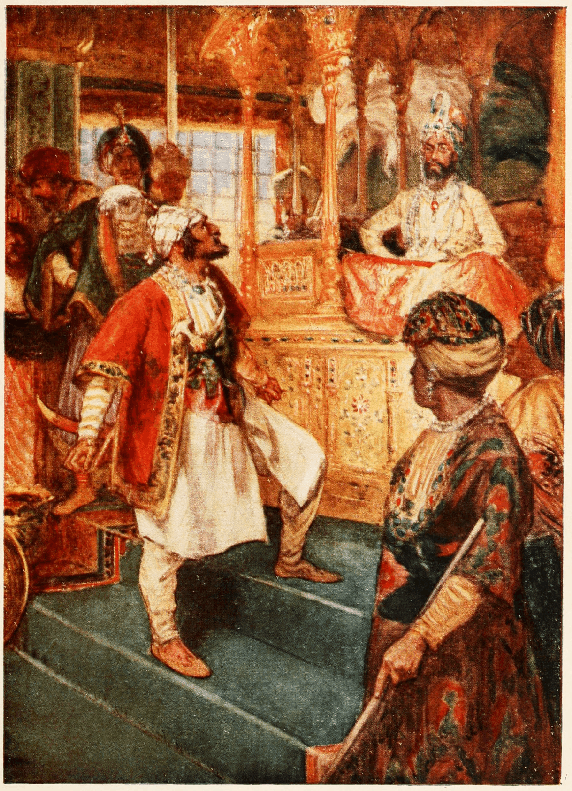 Post Image
