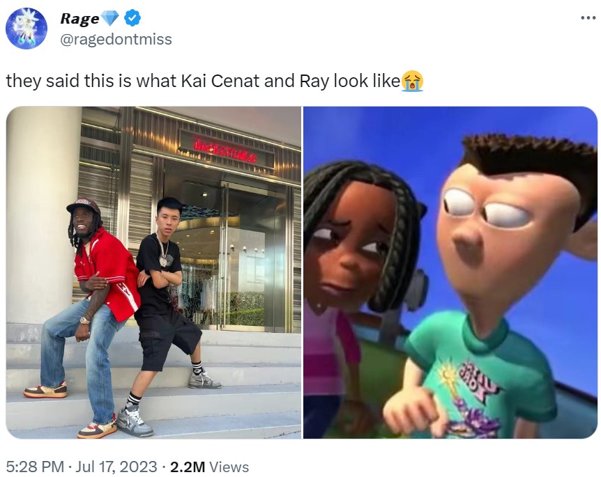 Post Image