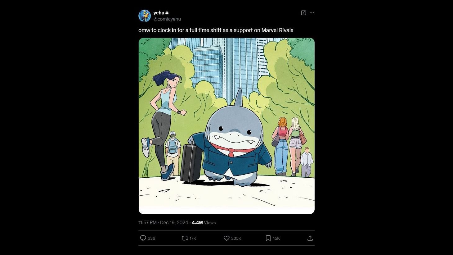 Post Image