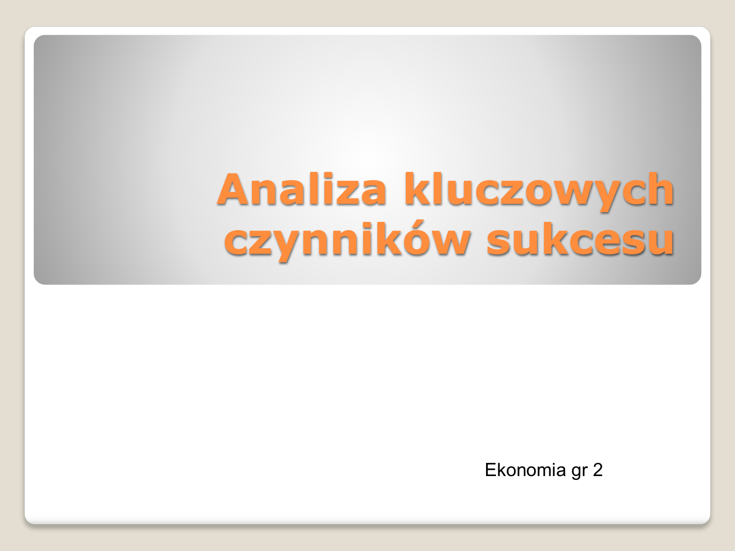 Post Image
