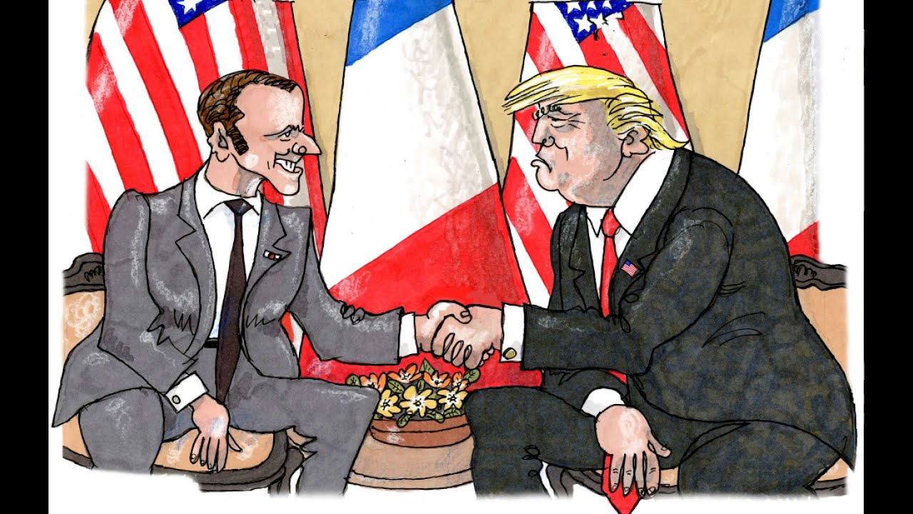 Post Image