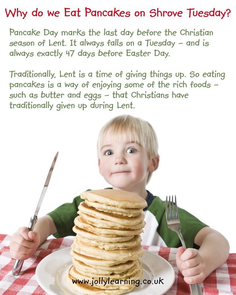 Post Image