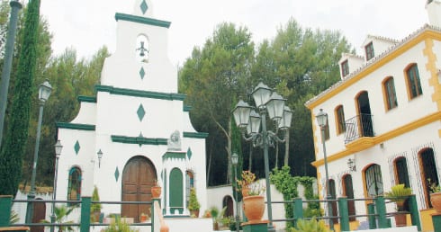 Post Image