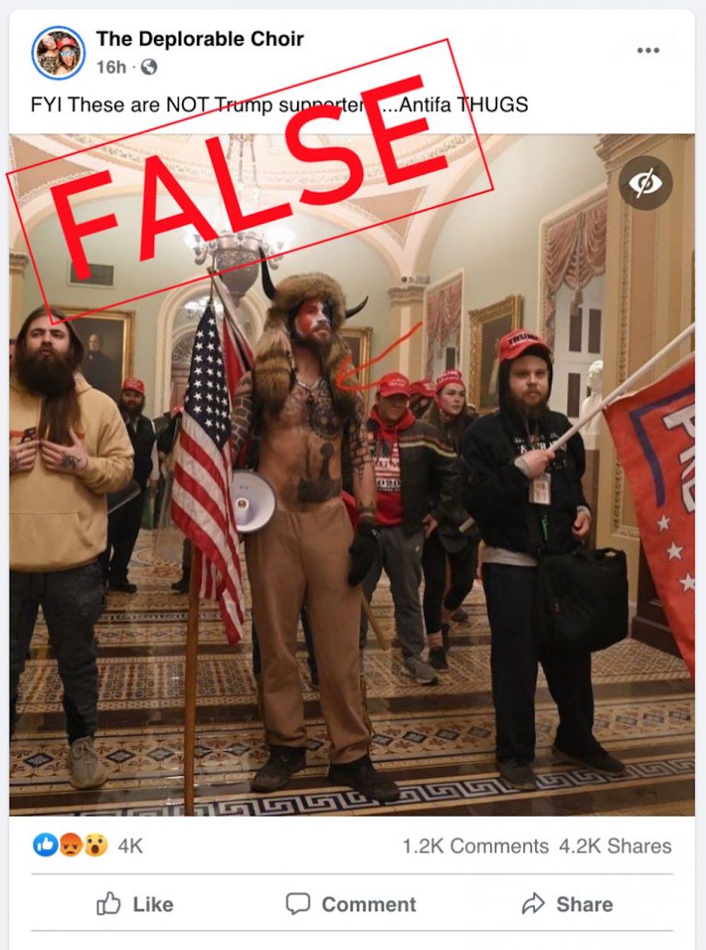 Post Image