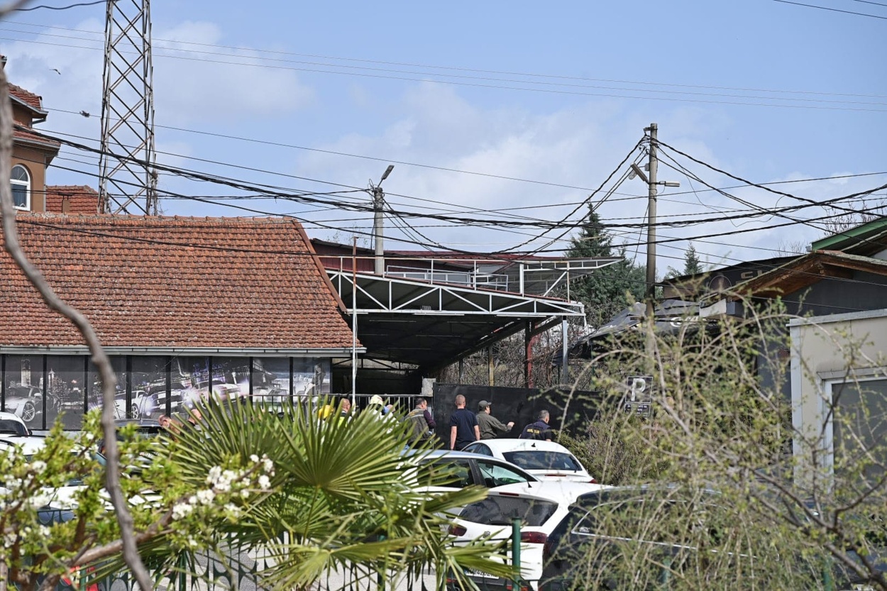 Post Image