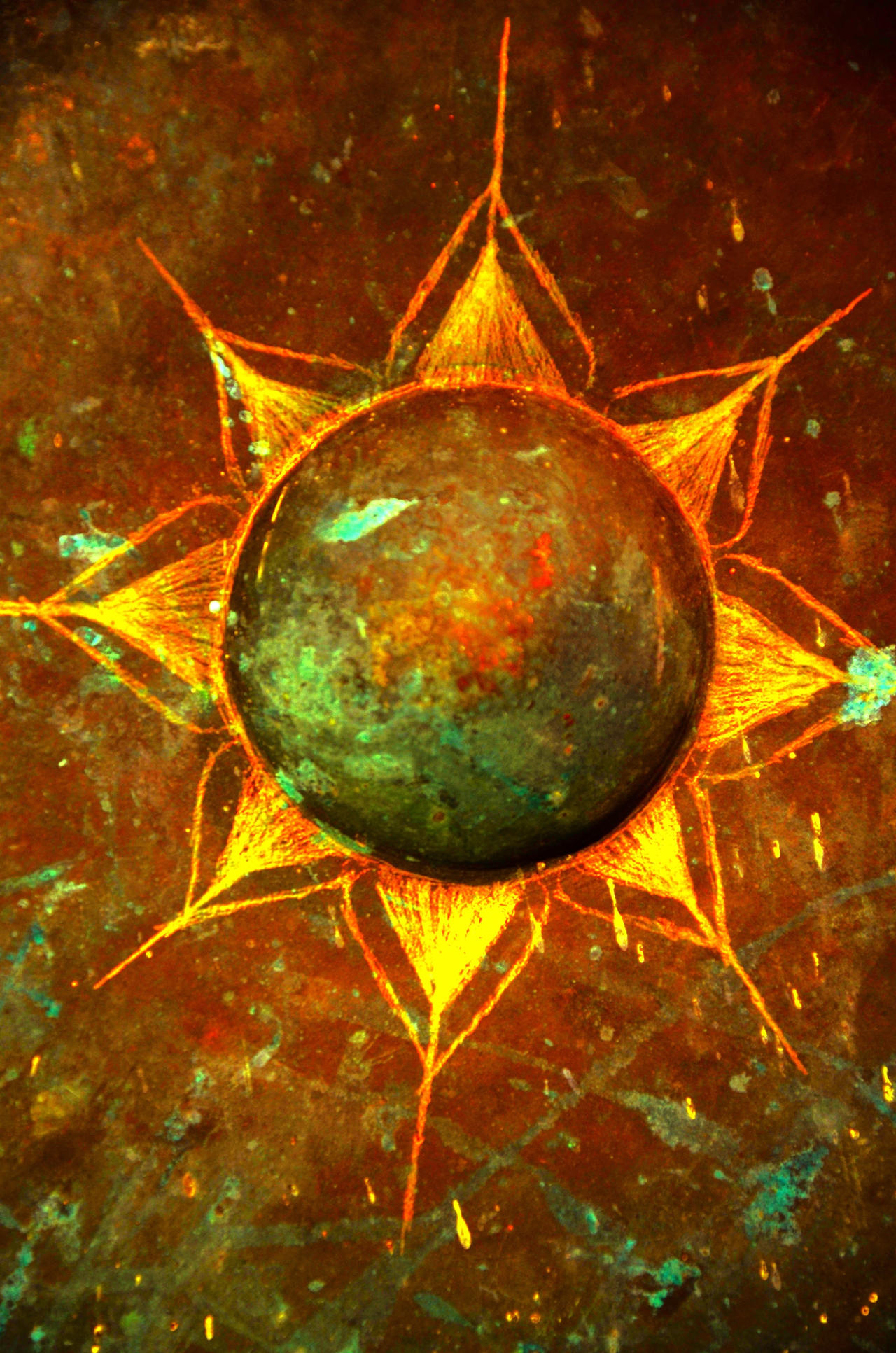 Post Image