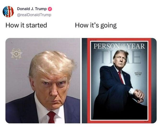 Post Image