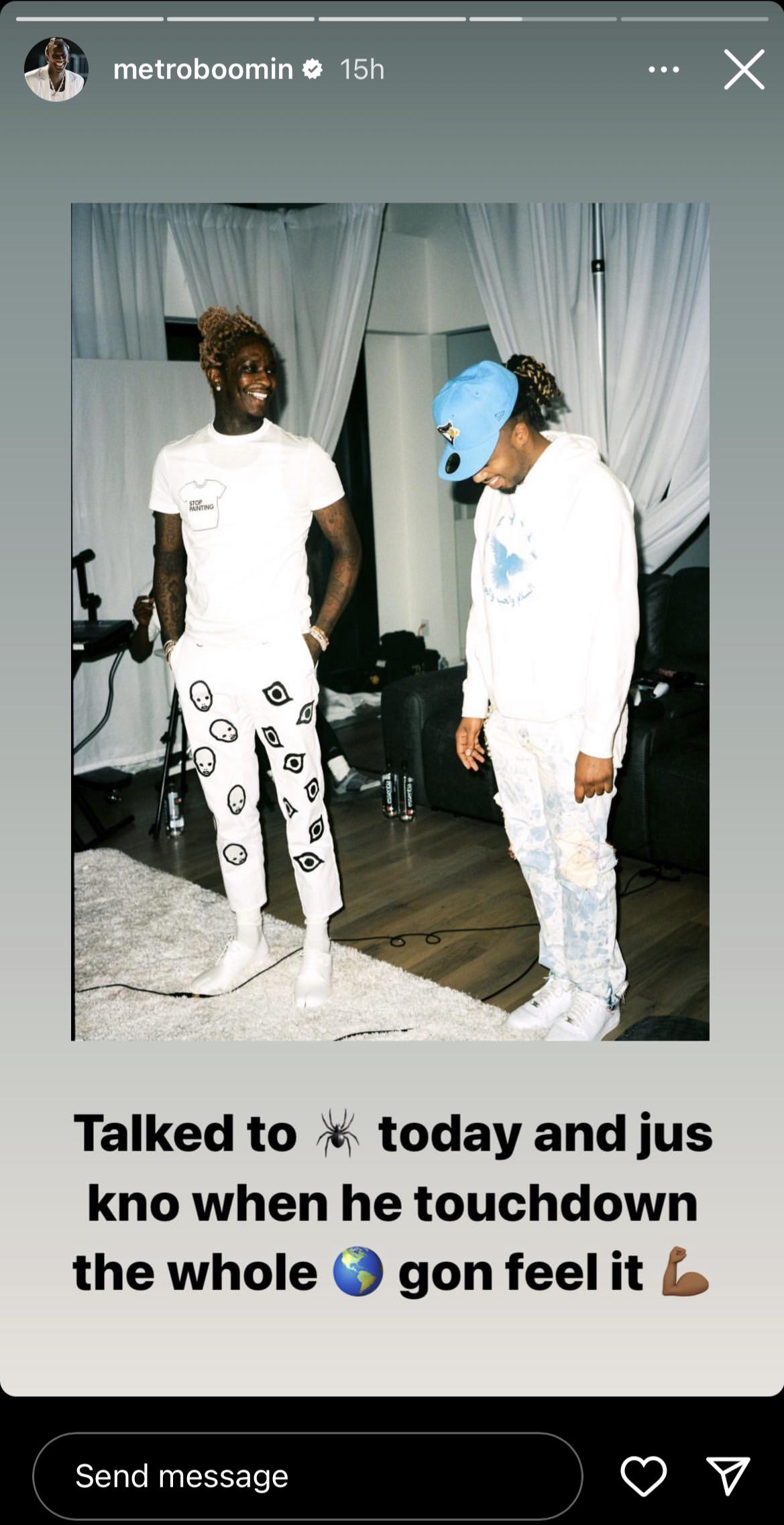Post Image