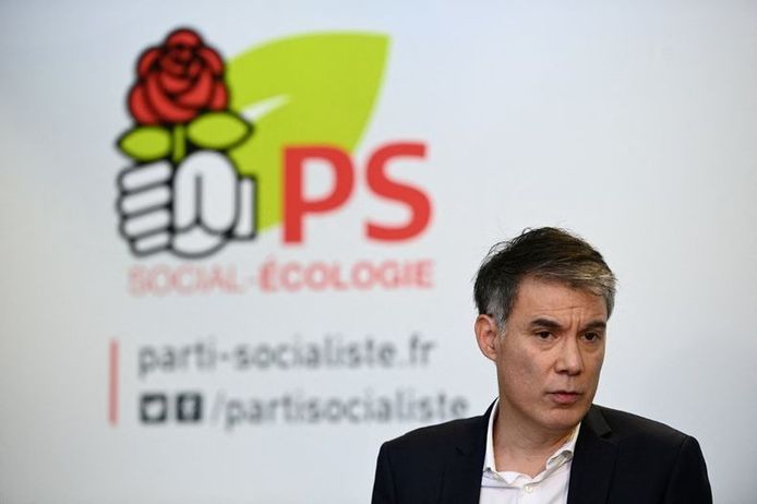 Post Image