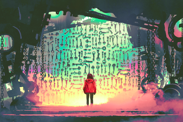 Post Image