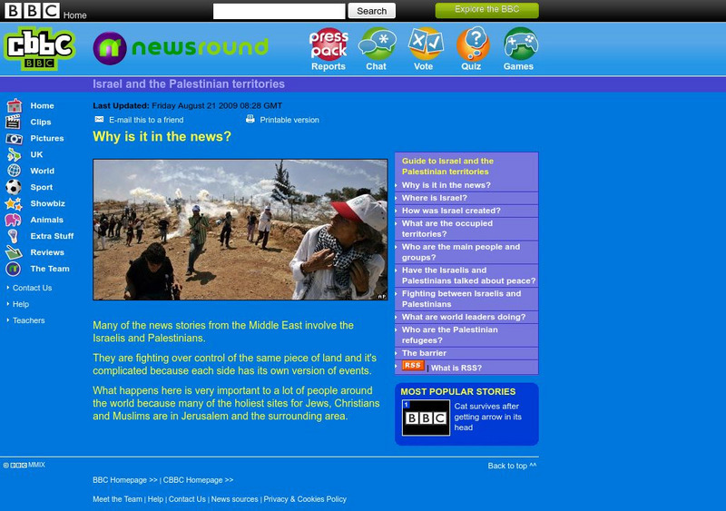 Post Image