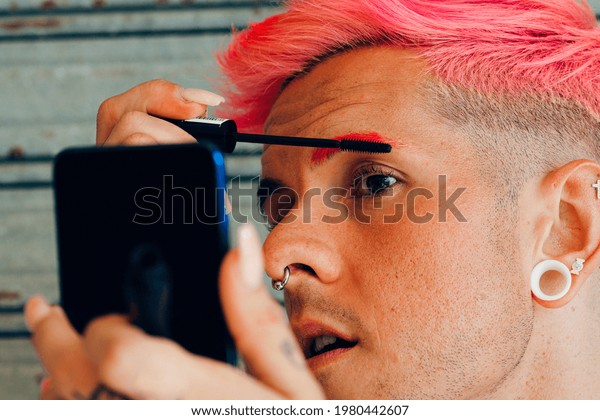 Post Image