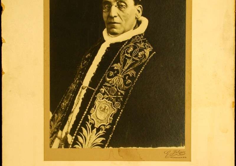 Post Image