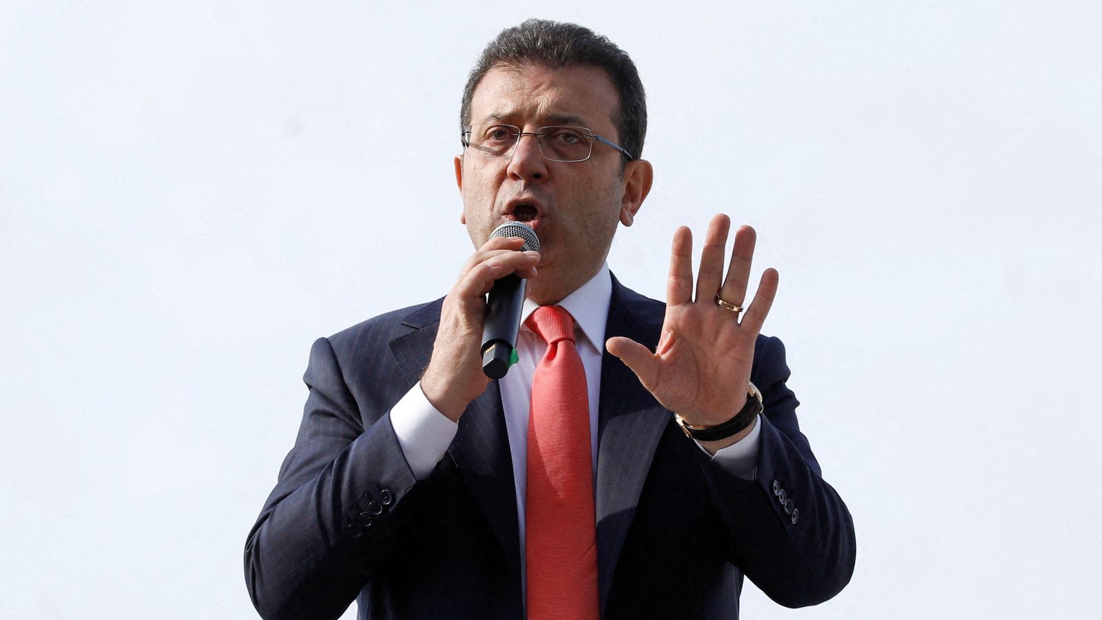 Post Image