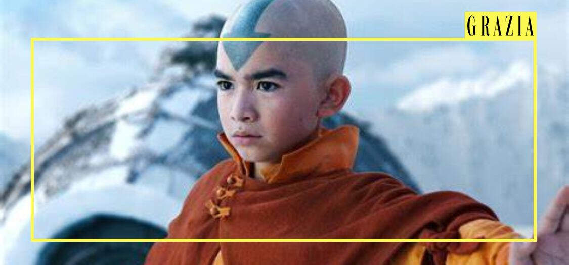 Post Image