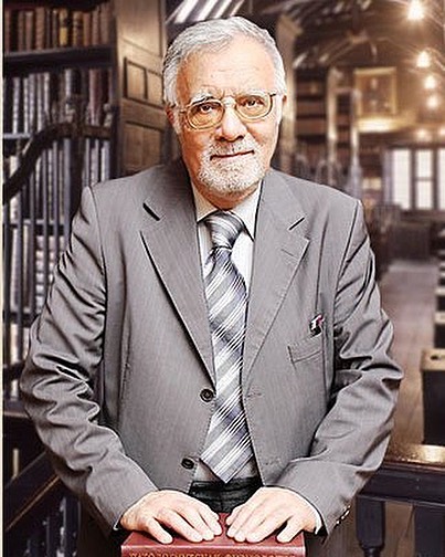 Post Image