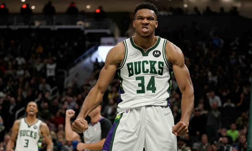 000 Πόντοι: Η Εποποιία Του Λεμπρόν Τζέιμς Στο NBA 000 Πόντοι: Η Εποποιία Του Λεμπρόν Τζέιμς Στο NBA