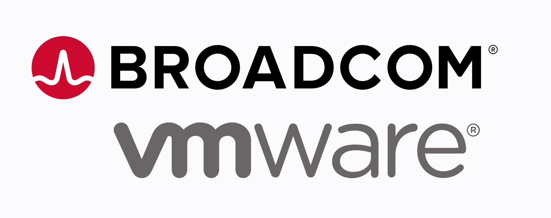 1,050% Price Hike: AT&T Details Broadcom's VMware Cost Increase 1,050% Price Hike: AT&T Details Broadcom's VMware Cost Increase