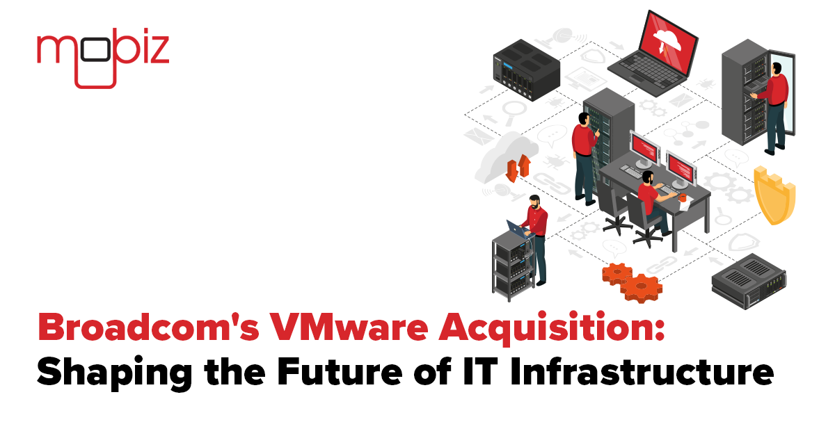 1,050% Price Hike: AT&T's Concerns Over Broadcom's VMware Acquisition 1,050% Price Hike: AT&T's Concerns Over Broadcom's VMware Acquisition