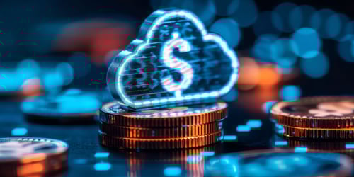 1,050% Price Surge: AT&T On Broadcom's Proposed VMware Cost Increase 1,050% Price Surge: AT&T On Broadcom's Proposed VMware Cost Increase