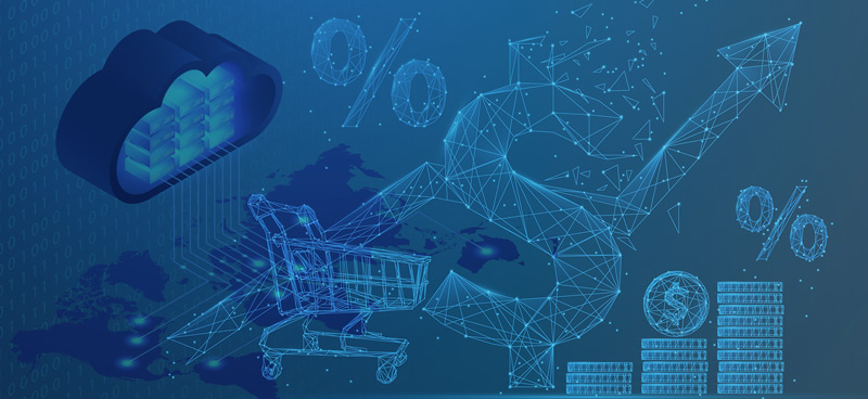 1,050% VMware Price Increase: AT&T's Concerns Over Broadcom's Acquisition 1,050% VMware Price Increase: AT&T's Concerns Over Broadcom's Acquisition