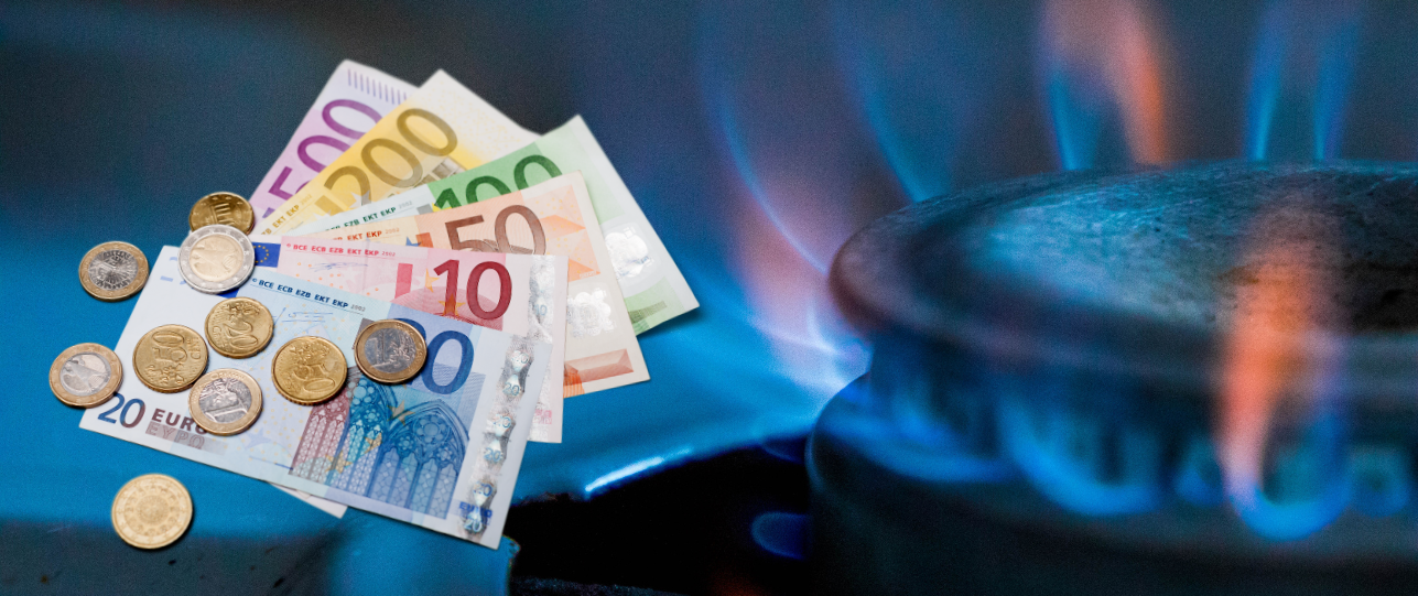 $1,08 Euro: Impact Van Stijgende Kapitaalmarktrentes $1,08 Euro: Impact Van Stijgende Kapitaalmarktrentes