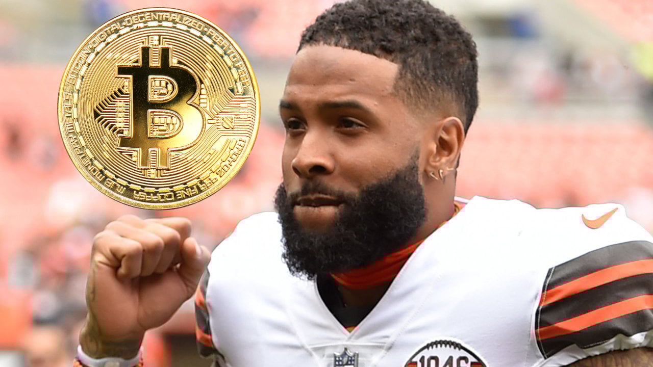 1,500% Bitcoin Growth: Is This Realistic Investment Potential? 1,500% Bitcoin Growth: Is This Realistic Investment Potential?