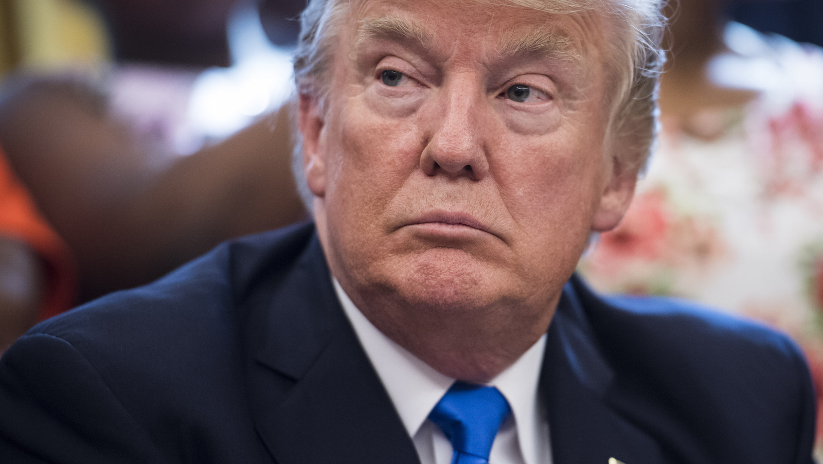 $1 Billion Cut To Harvard: Trump Administration Escalates Funding Battle $1 Billion Cut To Harvard: Trump Administration Escalates Funding Battle