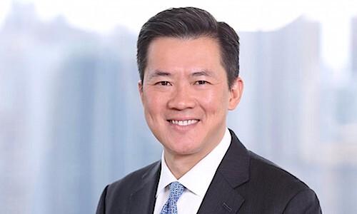 1MDB Scandal: Exclusive Details On Malaysia's Pursuit Of Ex-Goldman Partner 1MDB Scandal: Exclusive Details On Malaysia's Pursuit Of Ex-Goldman Partner