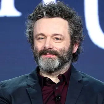 £1 Million Debt Erased: Michael Sheen's Generous £100,000 Contribution £1 Million Debt Erased: Michael Sheen's Generous £100,000 Contribution