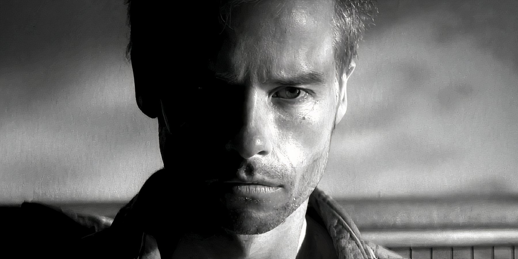 10 Best Film Noir Movies: A Binge-Worthy List 10 Best Film Noir Movies: A Binge-Worthy List