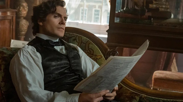 10 Best Sherlock Holmes Quotes: A Ranked List 10 Best Sherlock Holmes Quotes: A Ranked List