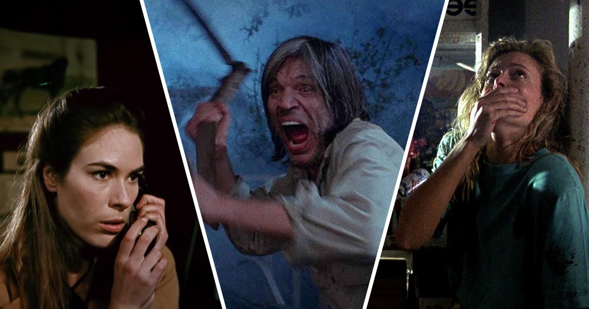 10 Crazy Cult Horror Movies You Need To See 10 Crazy Cult Horror Movies You Need To See