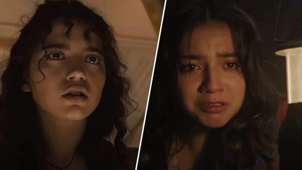 10 Filmes De Isabela Merced Para Entender Sua Performance Em The Last Of Us 10 Filmes De Isabela Merced Para Entender Sua Performance Em The Last Of Us