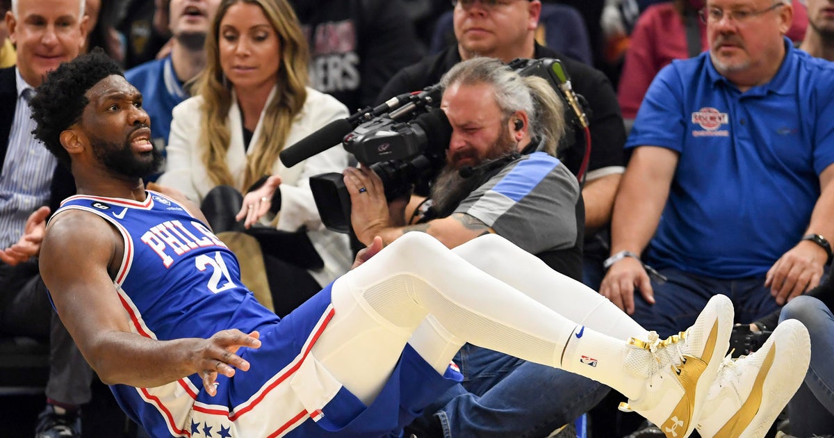 10-Game Winning Streak For Cavaliers: DeAndre Hunter's Key Role In Victory Against Portland 10-Game Winning Streak For Cavaliers: DeAndre Hunter's Key Role In Victory Against Portland