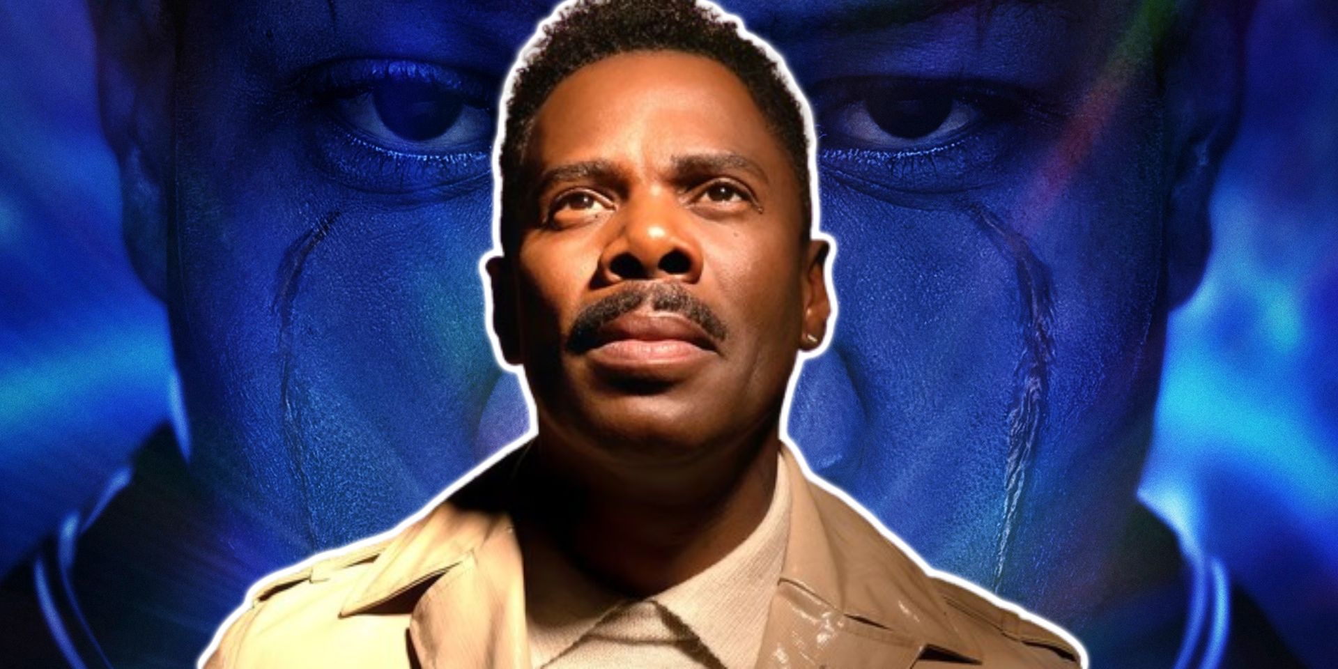 10 Perfect MCU Roles For Colman Domingo (Besides Kang) 10 Perfect MCU Roles For Colman Domingo (Besides Kang)