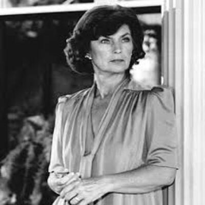 100-Year-Old Actress Priscilla Pointer Dies: A Legacy In Film And Television 100-Year-Old Actress Priscilla Pointer Dies: A Legacy In Film And Television