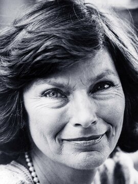 100-Year-Old Actress Priscilla Pointer, Starring In Carrie, Passes Away 100-Year-Old Actress Priscilla Pointer, Starring In Carrie, Passes Away