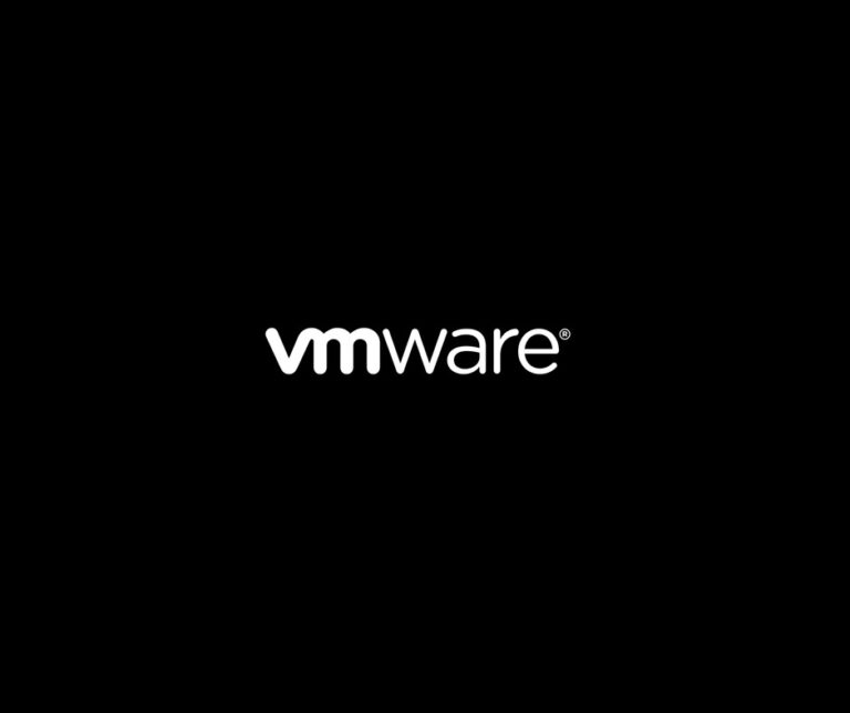 1050% Price Hike For VMware: AT&T Sounds Alarm On Broadcom's Proposal 1050% Price Hike For VMware: AT&T Sounds Alarm On Broadcom's Proposal