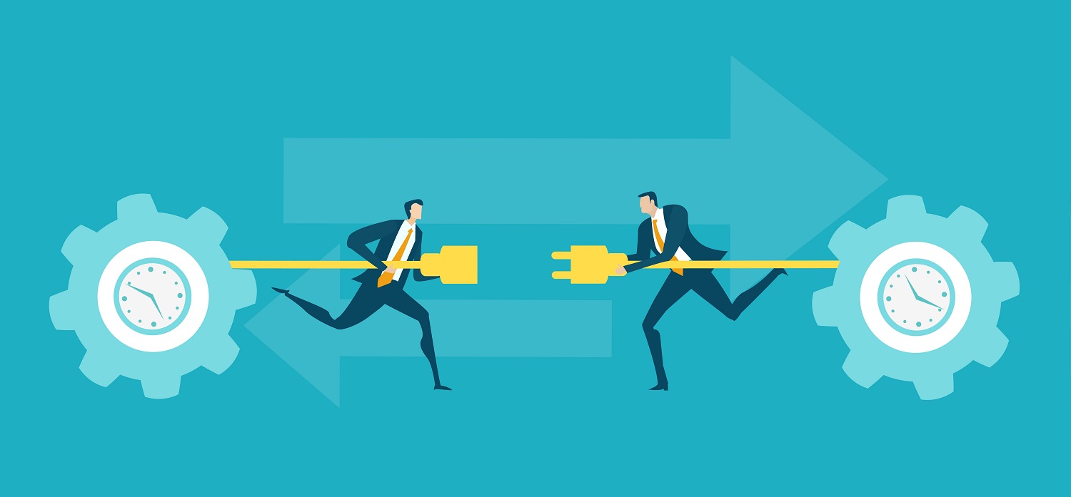 1050% VMware Price Hike: AT&T's Concerns Over Broadcom's Acquisition 1050% VMware Price Hike: AT&T's Concerns Over Broadcom's Acquisition