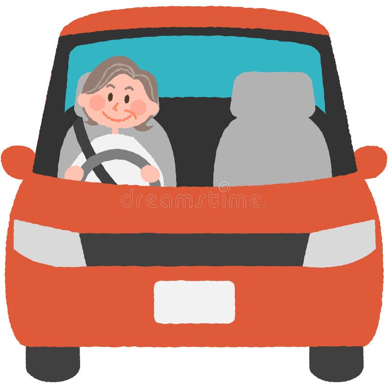 10km Wrong-Way Drive Leads To Crash: Elderly British Driver In France 10km Wrong-Way Drive Leads To Crash: Elderly British Driver In France