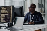 110% Growth Potential: Why Billionaires Are Investing In This BlackRock ETF 110% Growth Potential: Why Billionaires Are Investing In This BlackRock ETF