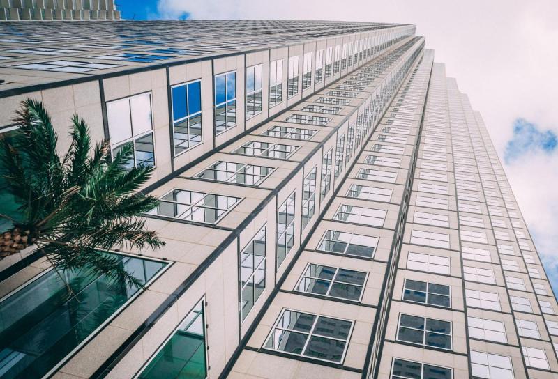 110% Potential: Why Billionaires Are Betting Big On This BlackRock ETF In 2025 110% Potential: Why Billionaires Are Betting Big On This BlackRock ETF In 2025