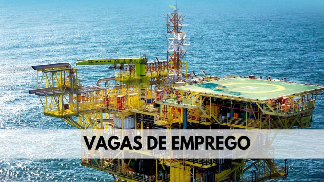 111 Vagas De Emprego Em Petrolina - Oportunidades De Hoje (02/11) 111 Vagas De Emprego Em Petrolina - Oportunidades De Hoje (02/11)
